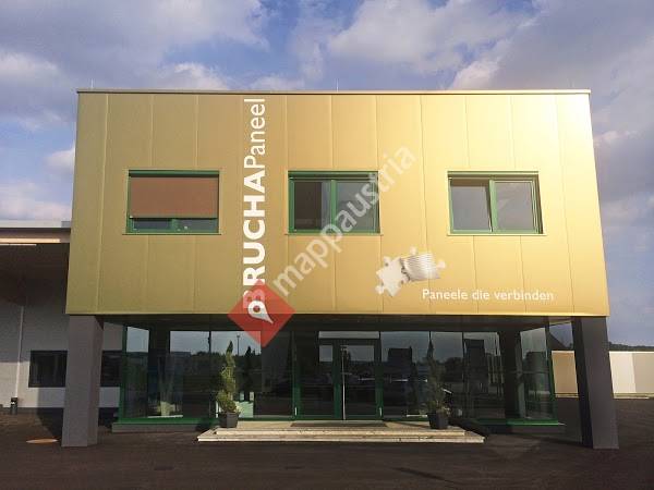 Brucha Gesellschaft m.b.H.