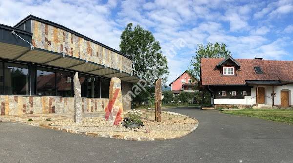 Brüder Rath Steinbrüche GmbH
