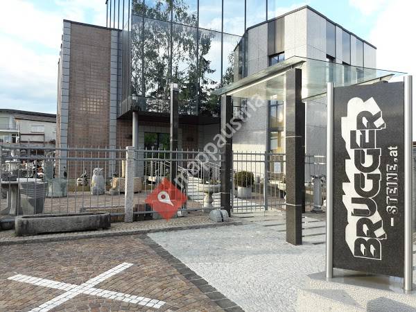 Brugger GmbH & Co KG