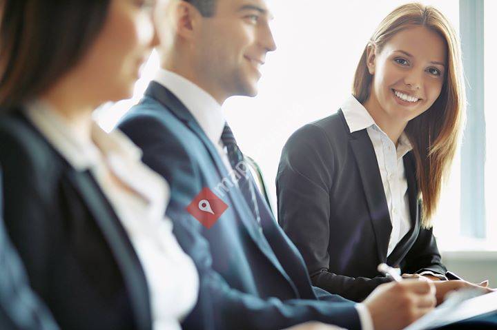 BSS Resourcing