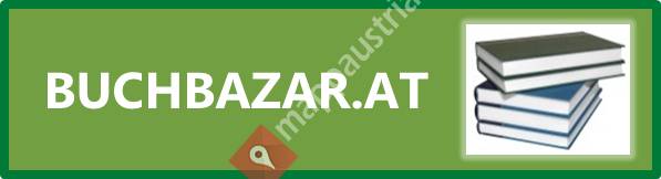 BUCHBAZAR.AT