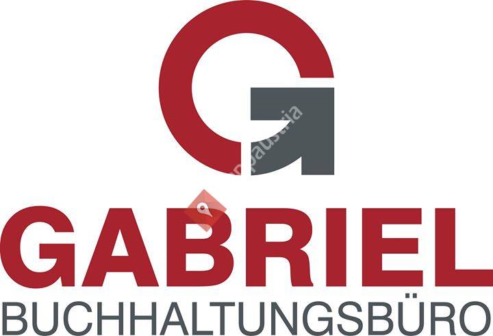 Buchhaltungsbüro Gabriel