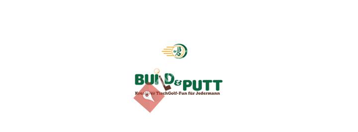 Build & Putt
