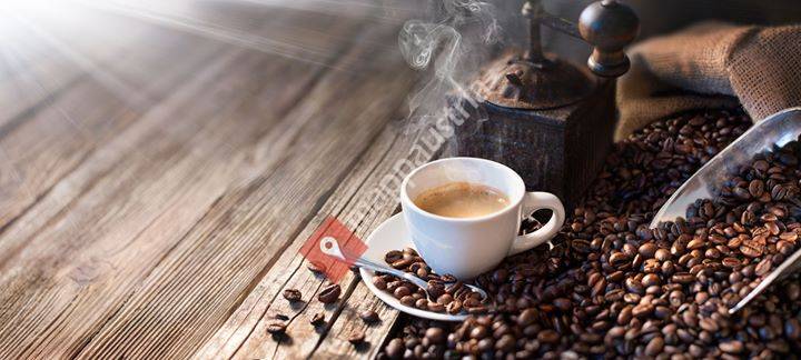 Burgcafe