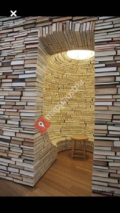 Cărți  romantice Austria