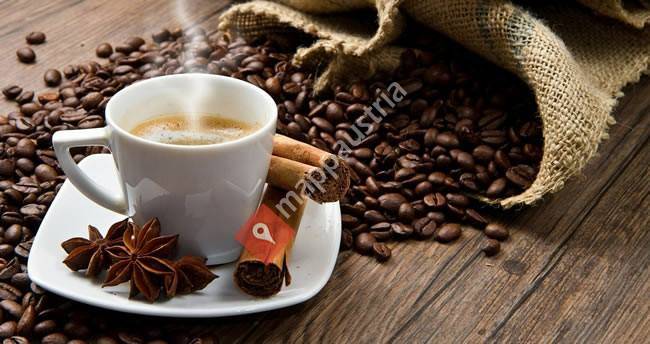 Café Cajta
