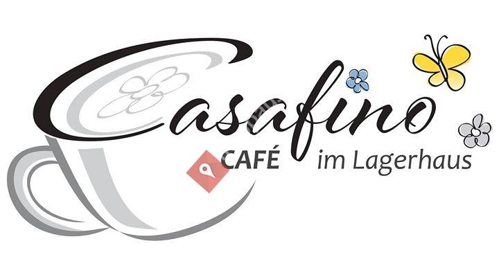 Café - Casafino