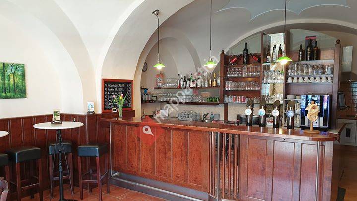 Cafè Hofleitner