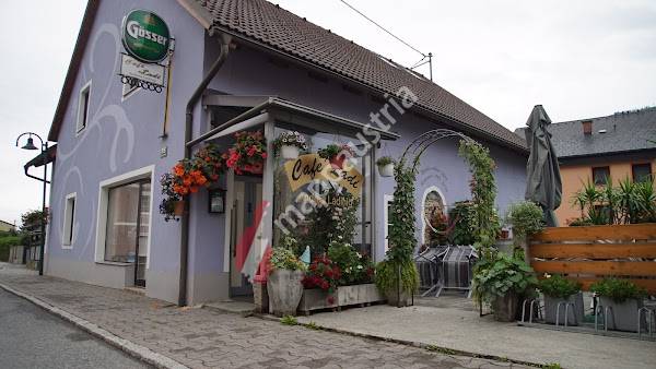 CAFÉ LADI