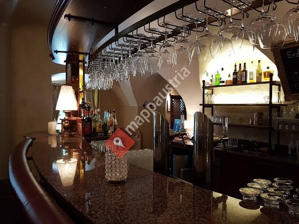 Cafe-Restaurant Gut Matzen