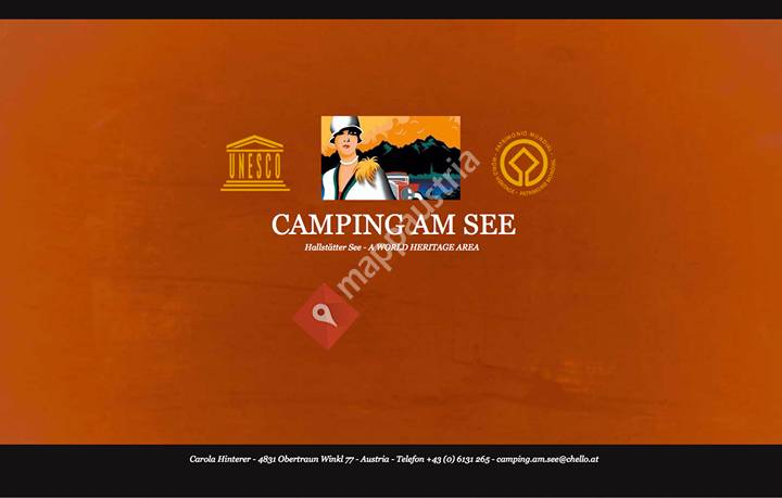Camping Park am See