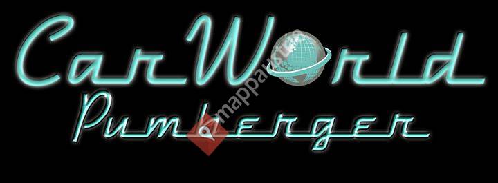 CarWorld Pumberger