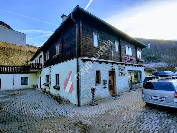 Casa Ema Austria