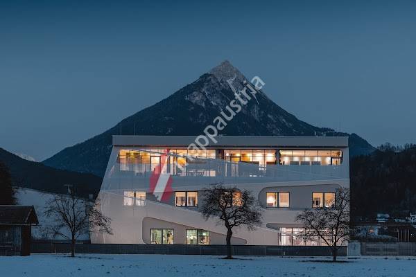 Casablanca Hotelsoftware GmbH
