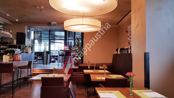 Casale Ristorante & Pizzeria