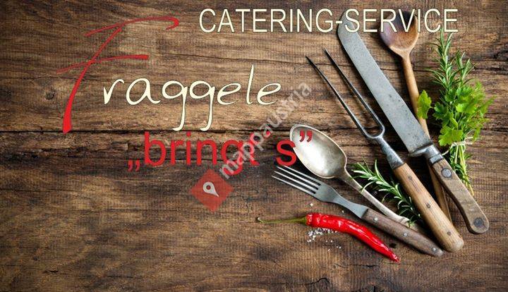 Catering 