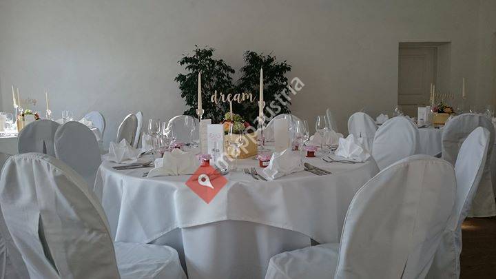 Catering Grünsteidl