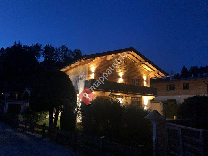 Chalet Hagleitner