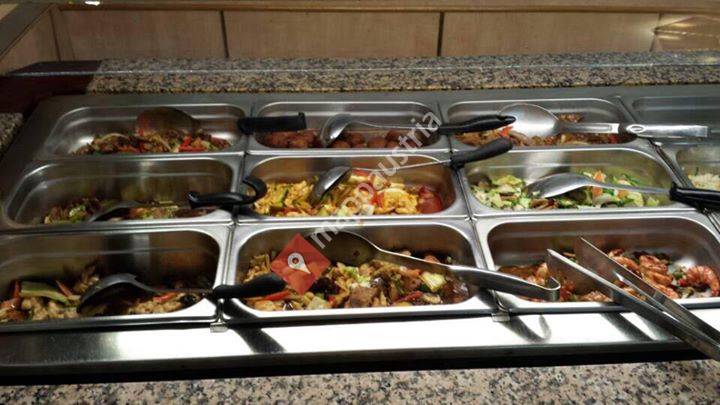 Chinarestaurantschwechat