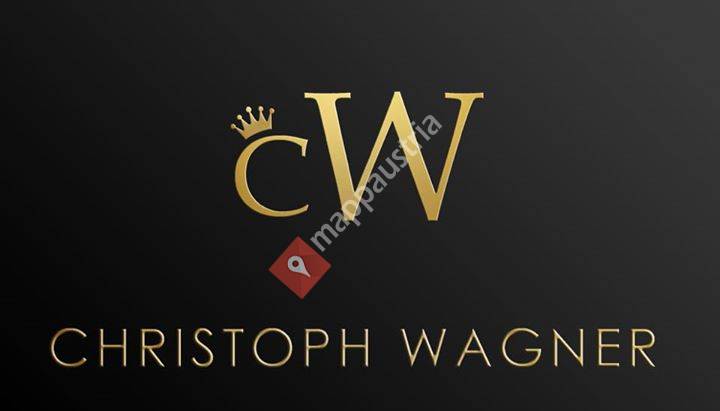 CHRISTOPH WAGNER