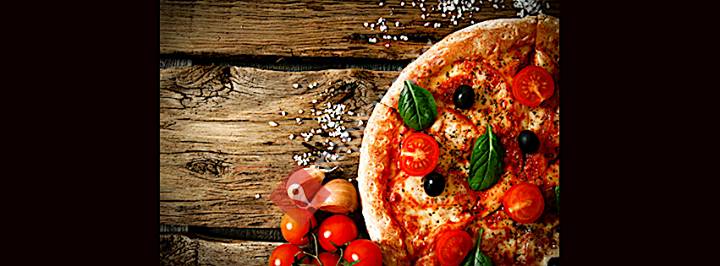 Ciao Bella Ristorante Lochau