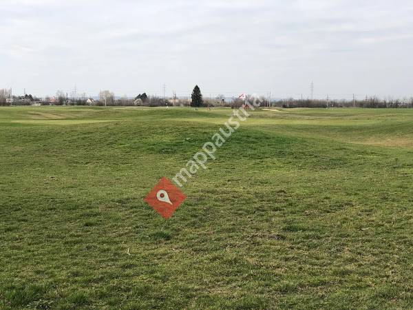 Citygolf Vienna