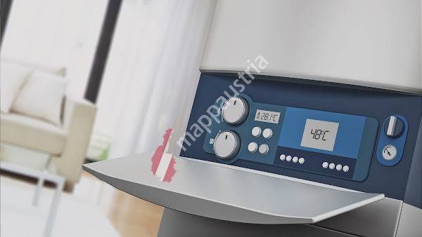 CN-Heiztechnik | Hagenbrunn