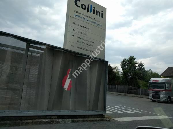 Collini GmbH