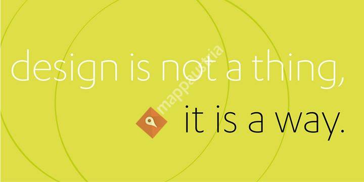 Consensio Grafikdesign