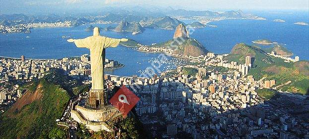 Consulado  do Brasil em Tirol