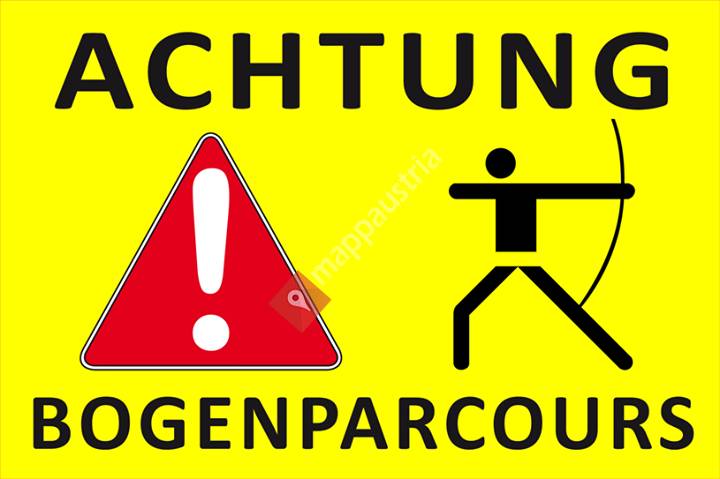 Copy Shop Reinprecht