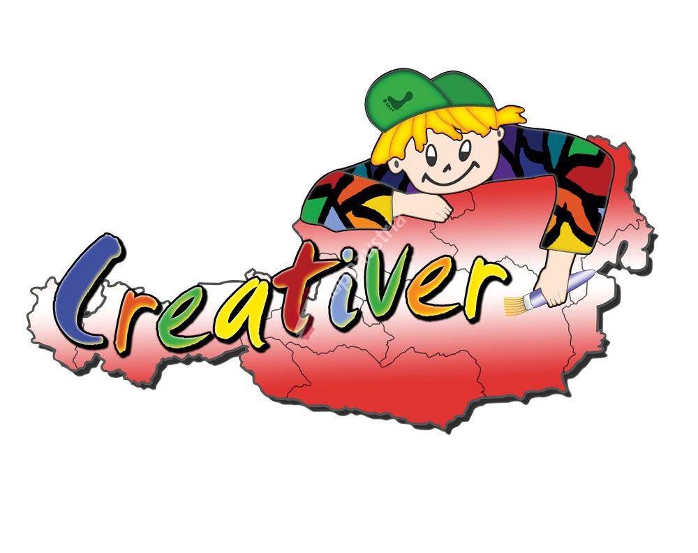 Creativer