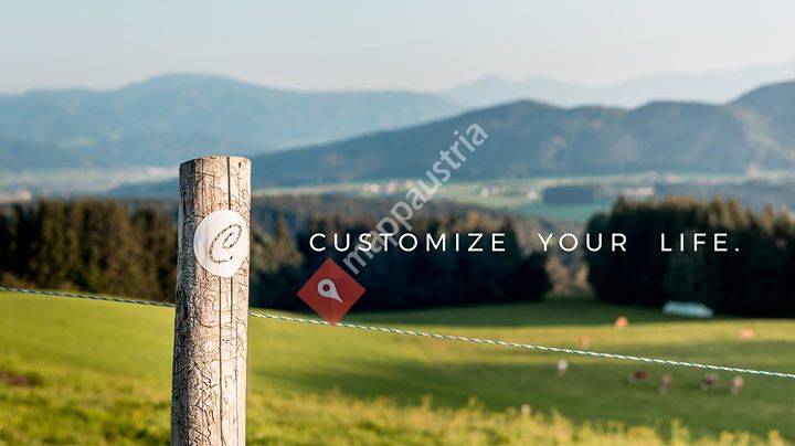 Custom Sticker