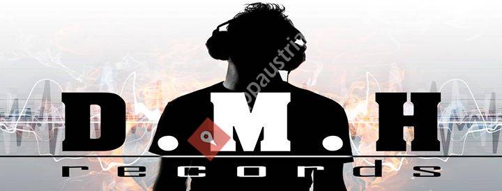 D.M.H - Records