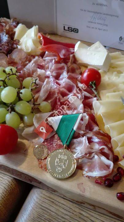 Da Bräuhauser