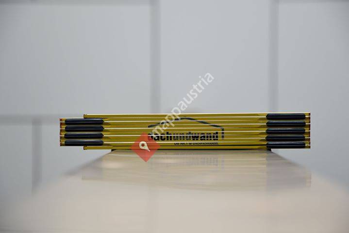 Dach und Wand Handels GmbH