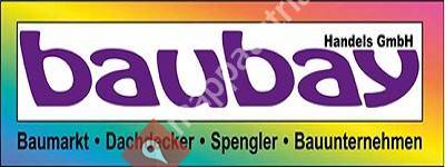 Dachdeckerei & Spenglerei Baubay