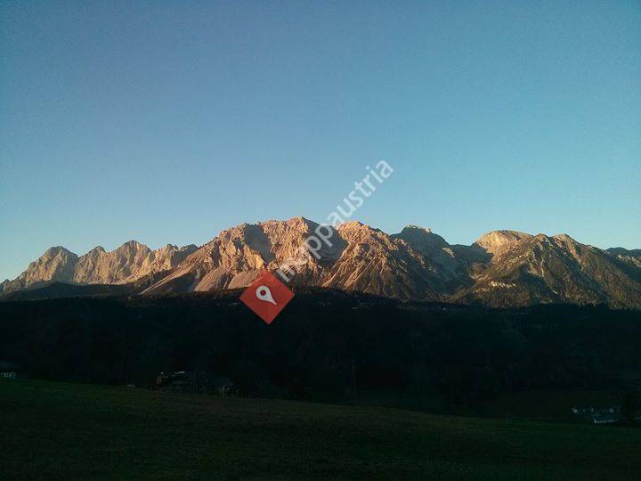Dachstein
