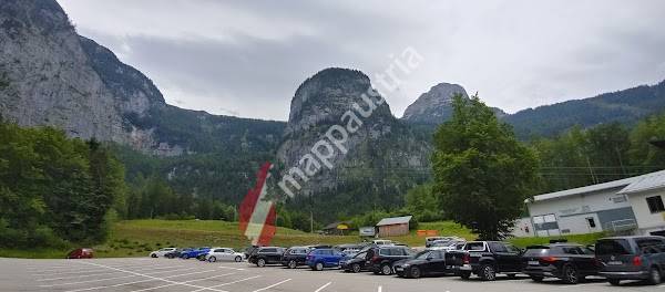 Dachstein Sport - SPORT 2000