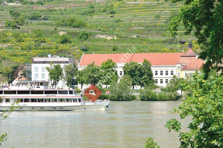 Danube Private University - DPU
