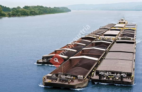 Danube Shipping Management Service GmbH