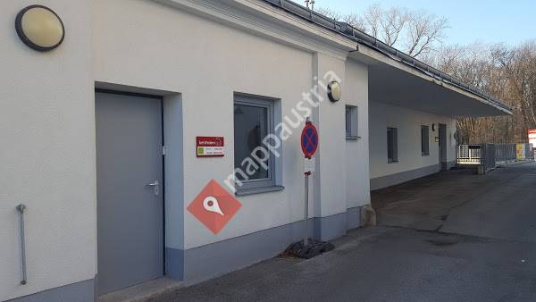 Dataware Handelsges.m.b.H.