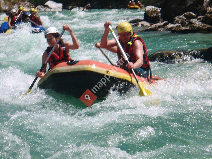 deep roots adventures