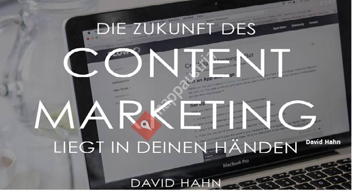 Deinpartnerprogramm