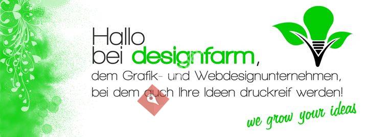 Designfarm e.U.