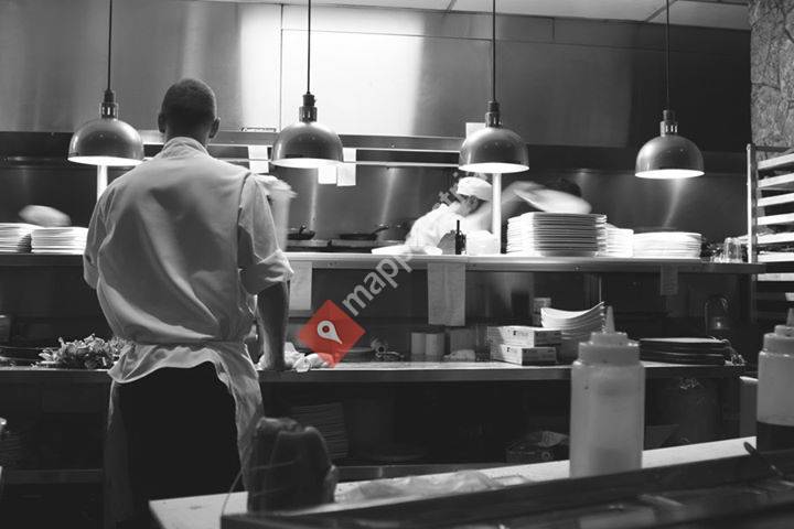 DG Catering KG