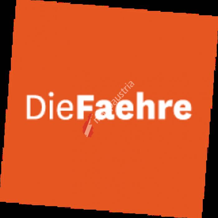 Die Faehre Professionelle Drogenhilfe