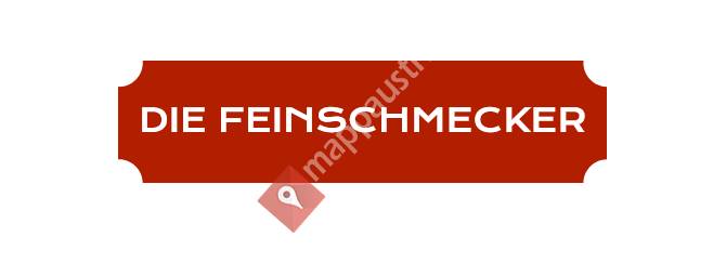 Die Feinschmecker