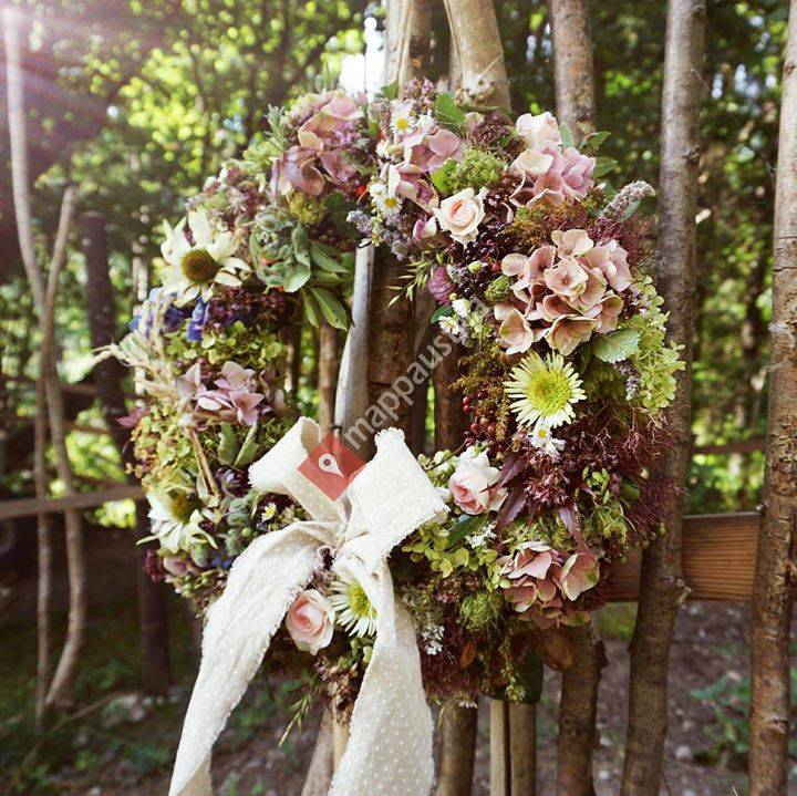 Die Kranzerlkrämerei