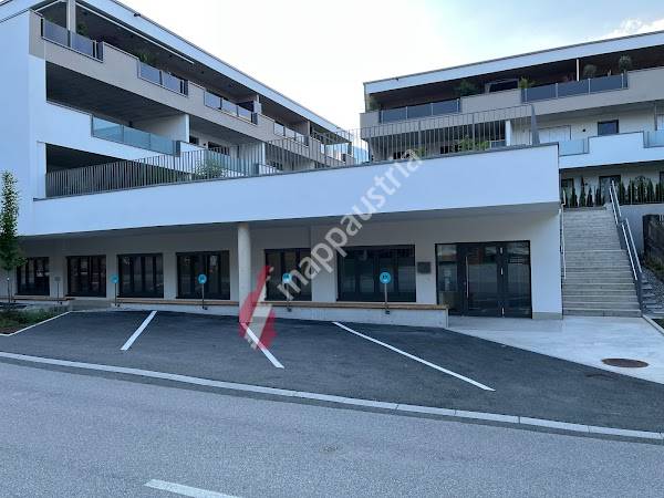 die Pappenschlosserei